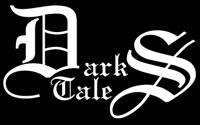 logo Dark Tales (CAN)